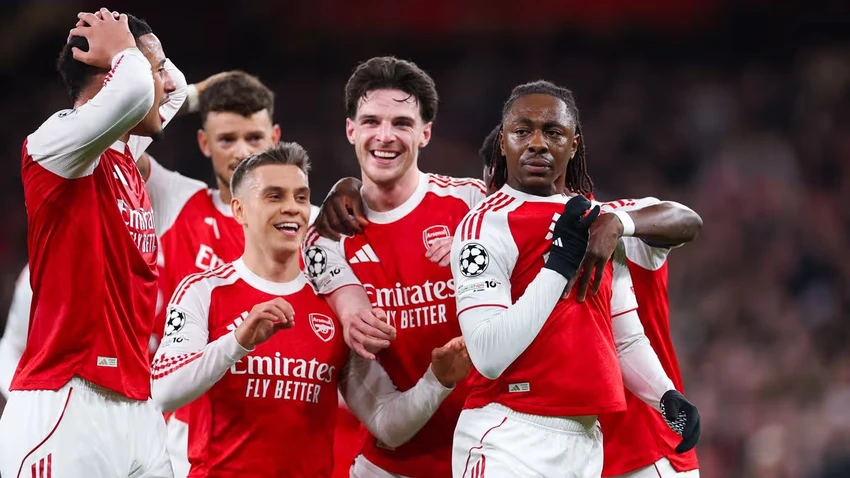 lich-thi-dau-tu-ket-champions-league.jpg