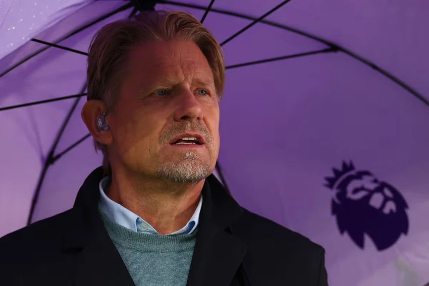 Schmeichel-huyen-thoai-cua-mu.jpg