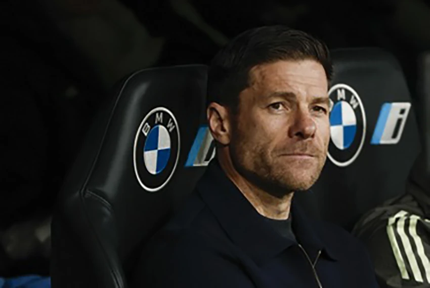xabi-alonso.jpg