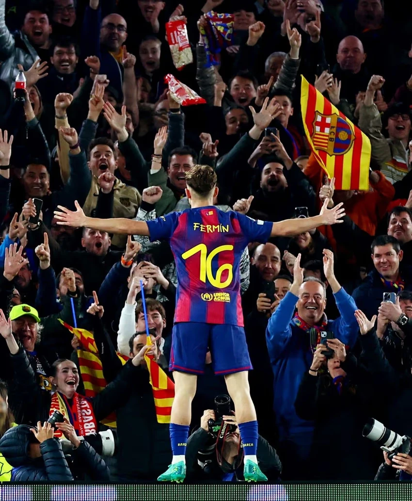 barcelona-lopez.jpg