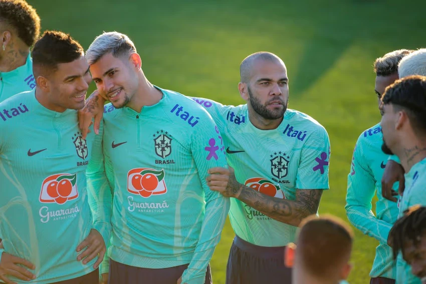 casemiro-Guimaraes-mu.jpg