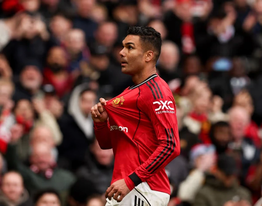 casemiro-mu.jpg
