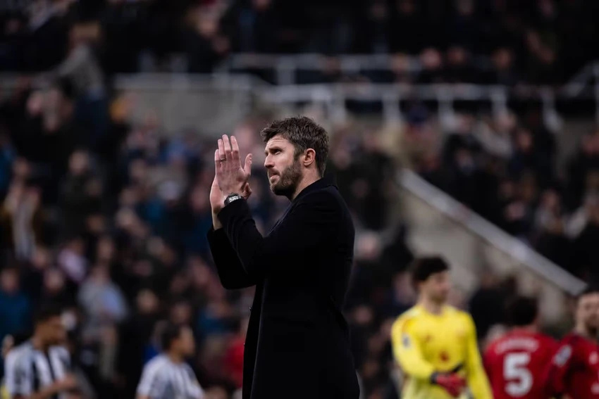 mu-michael-carrick.jpg
