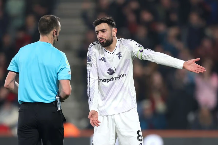bruno-fernandes-mu.jpg
