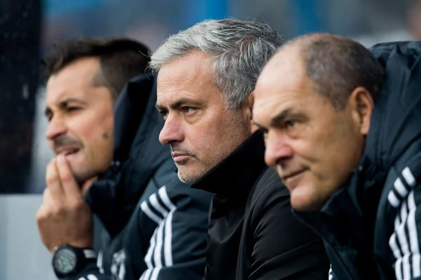 jose-mourinho-.jpg