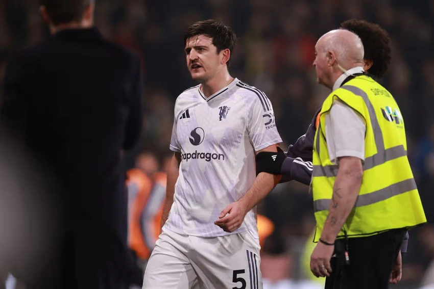 maguire-mu.jpg