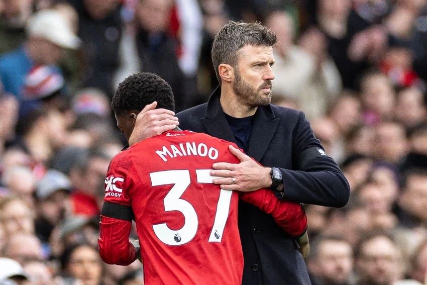 mu-carrick-mainoo.jpg