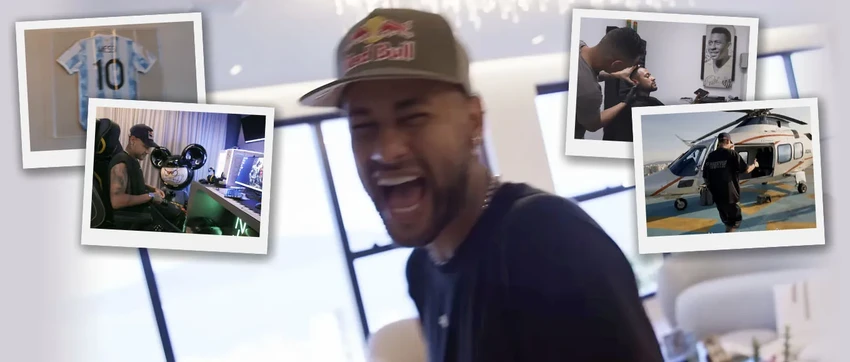 neymar-brazil-1.jpg