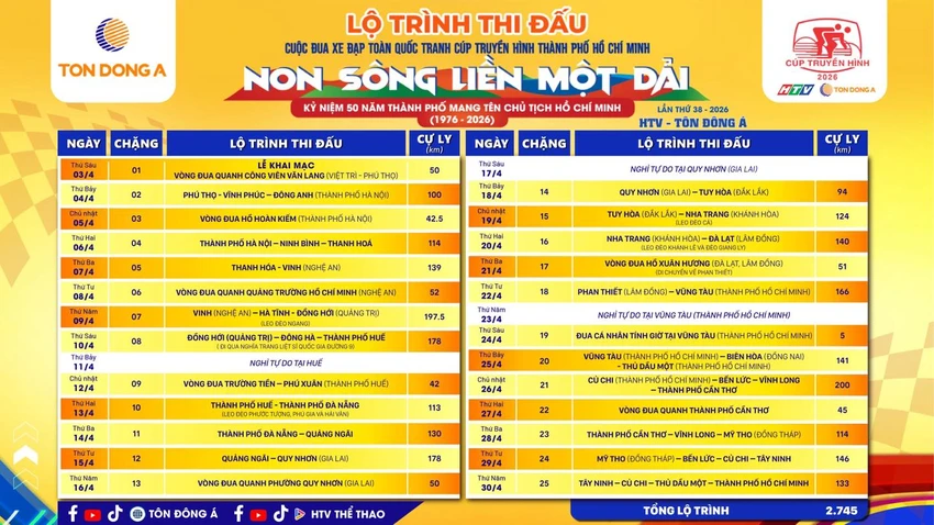 ;ich-thi-dau-cup-truyen-hinh.jpg