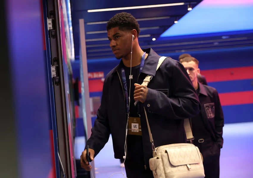 marcus-rashford.jpg