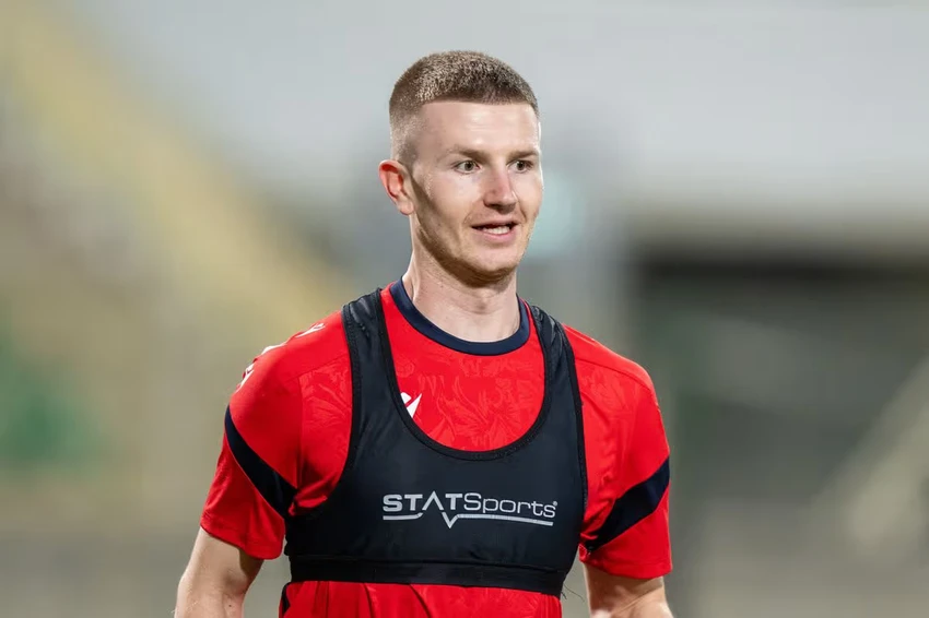 mu-adam-wharton.jpg