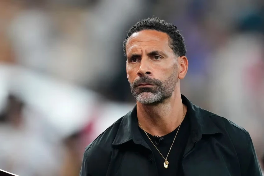mu-rio-ferdinand.jpg