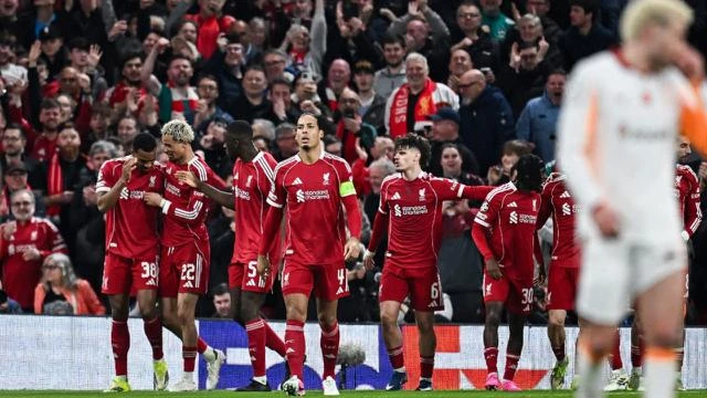 liverpool-premier-league.jpg