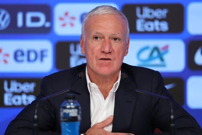 deschamps-phap.jpg