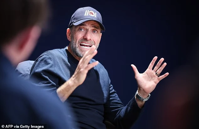 jurgen-klopp.jpg