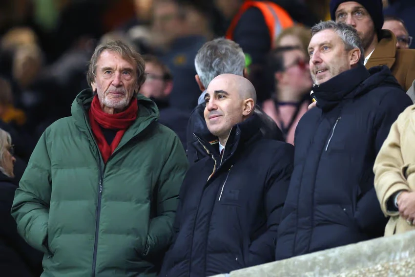manchester-united.jpg