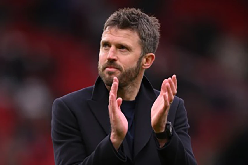 mu-carrick.jpg