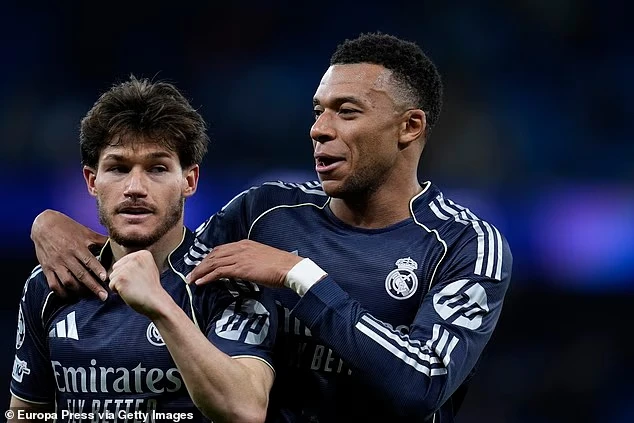 real-madrid.jpg