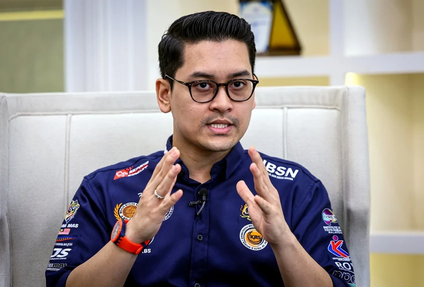 bong-da-malaysia.jpg