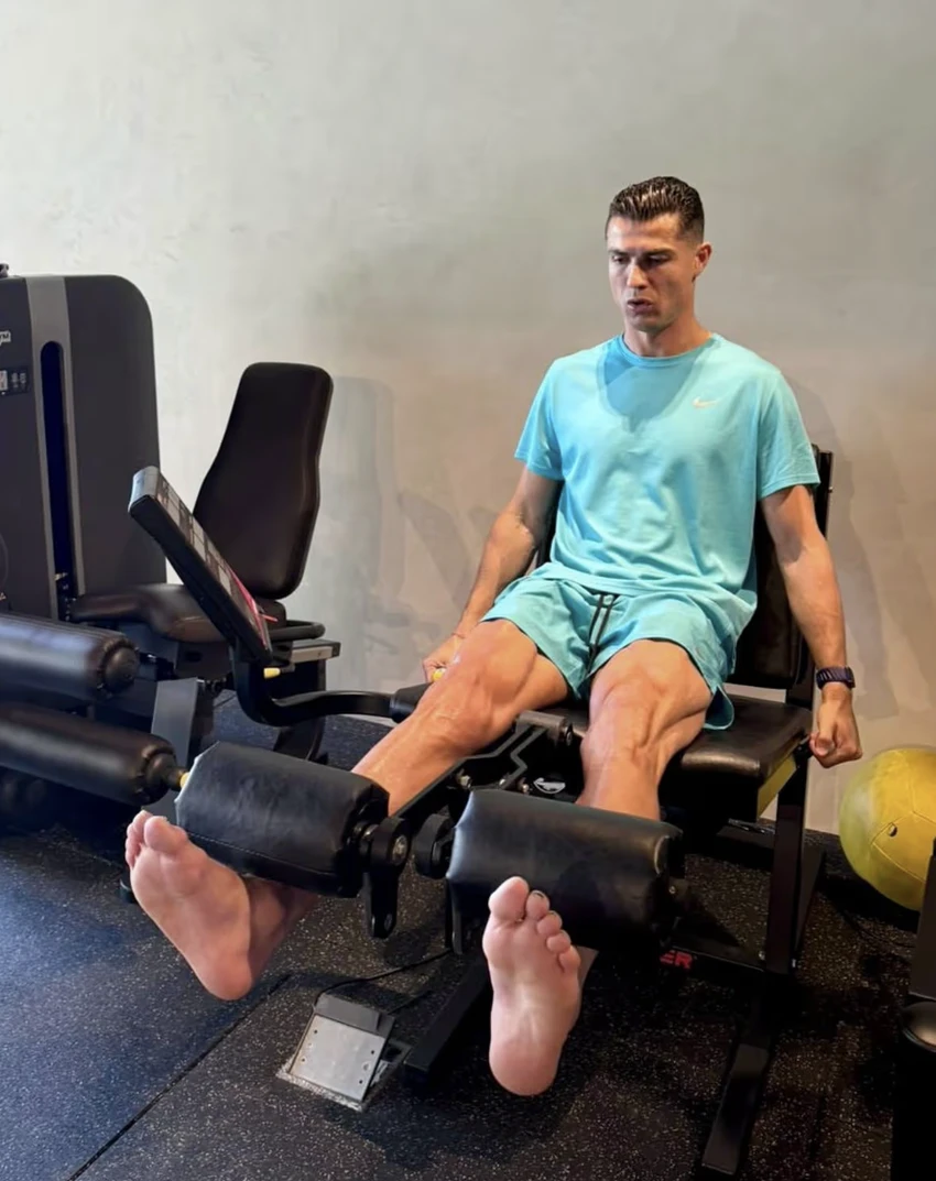 cristiano-ronaldo-1.png