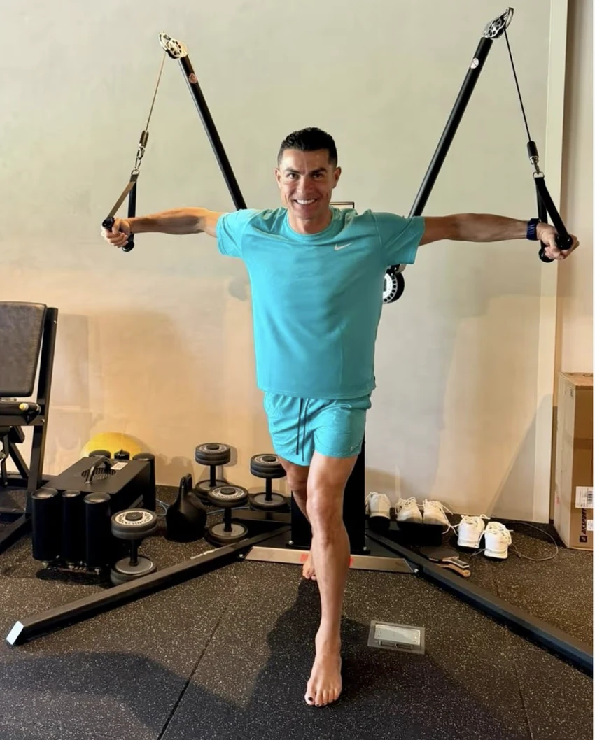 cristiano-ronaldo-2.png