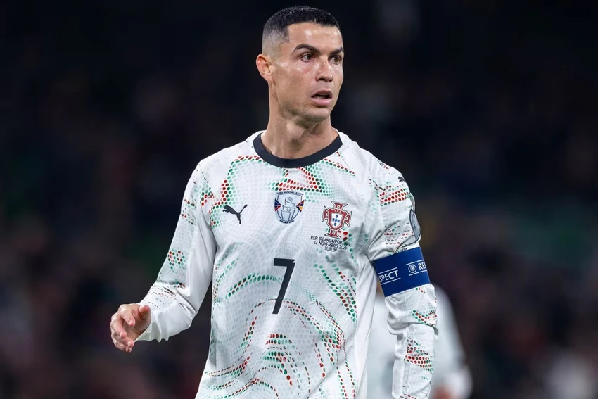 cristiano-ronaldo.jpg