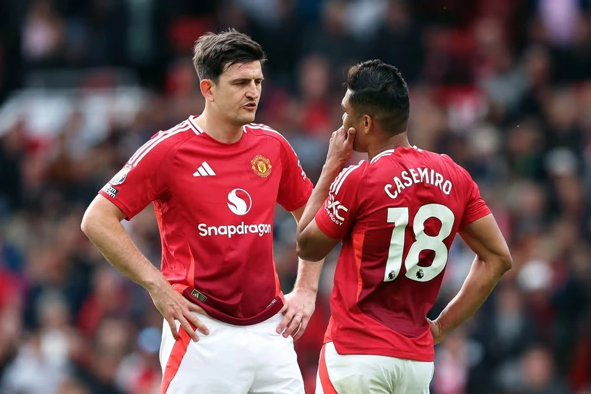 maguire-casemiro.jpg