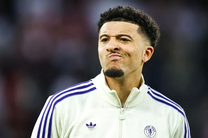 mu-jadon-sancho.jpg
