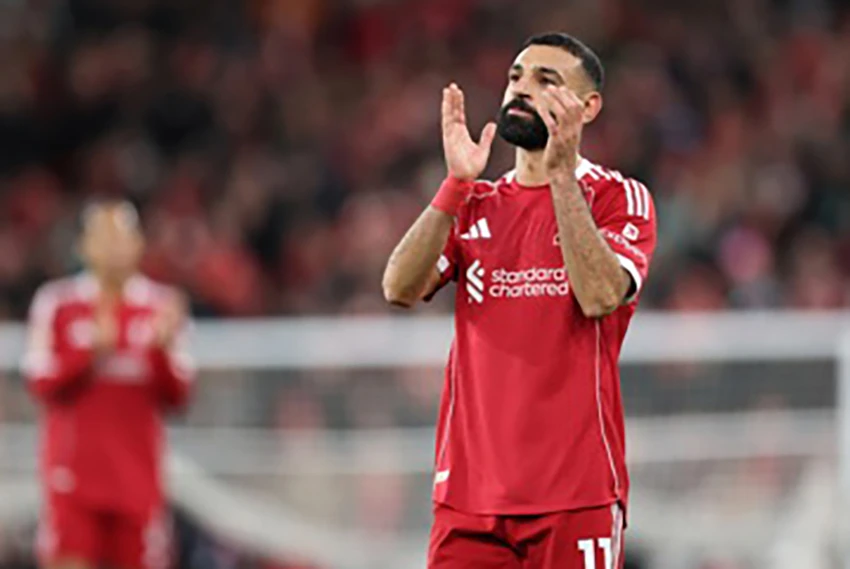 mo-salah.jpg