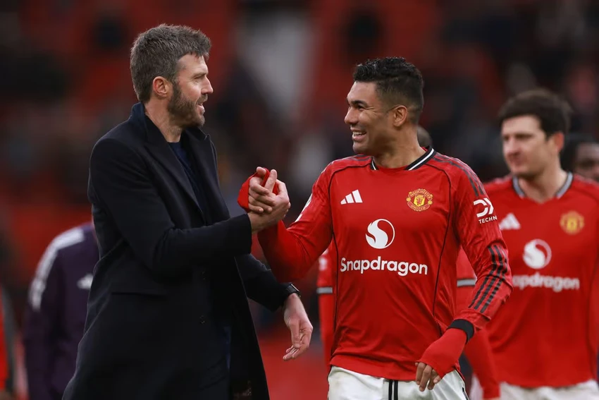 mu-carrick-casemiro.jpg