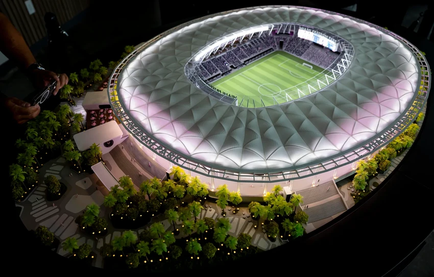 beckham-Miami-Freedom-Park.jpg