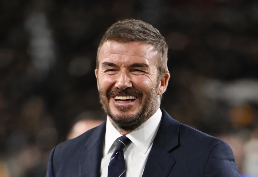 david-beckham.jpg
