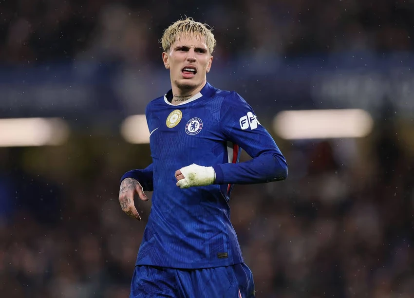garnacho-chelsea.jpg