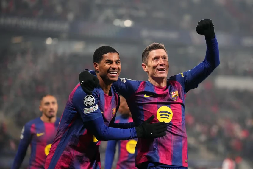 marcus-rashford.jpg