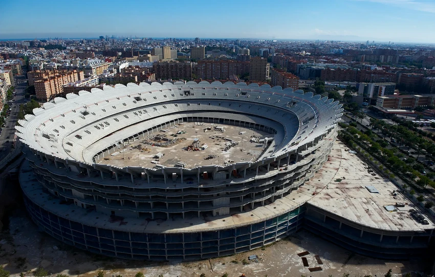 world-cup-2030.jpg