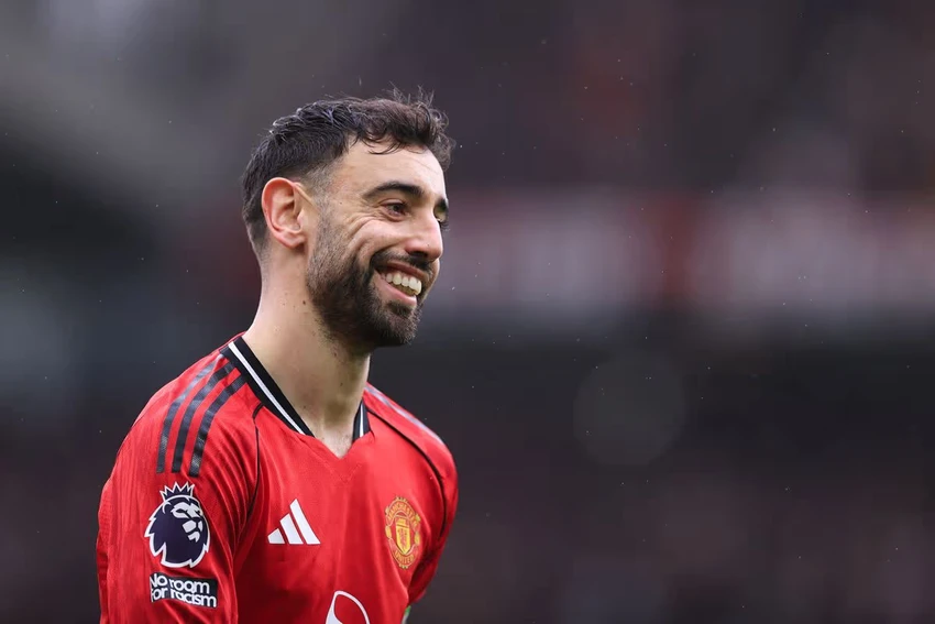 mu-bruno-fernandes.jpg