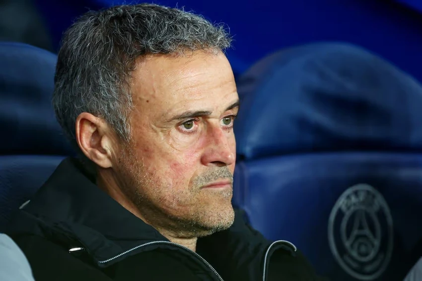 mu-luis-enrique.jpg