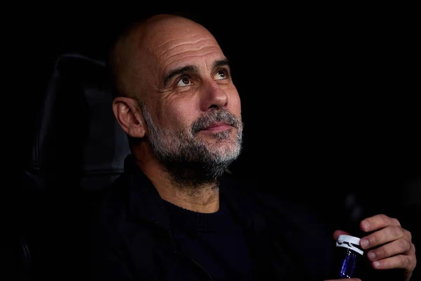 pep-guardiola-man-city.jpg