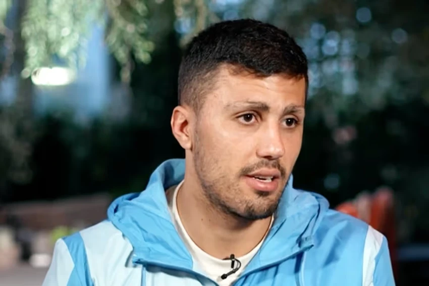 rodri-man-city.jpg