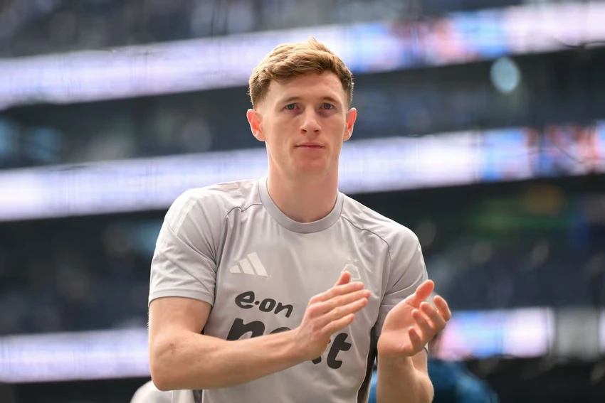 anderson-mu.jpg