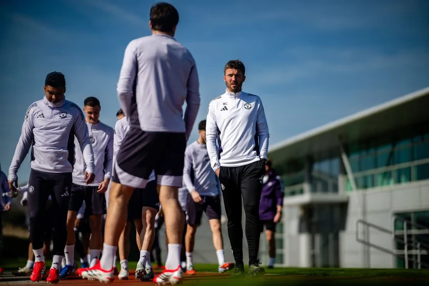 carrick-mu.jpg
