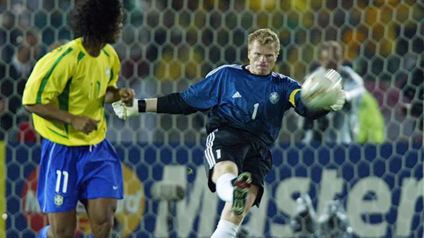 duc-world-cup.jpg