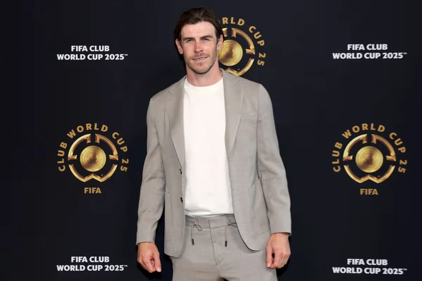 GARETH-BALE-1.JPG