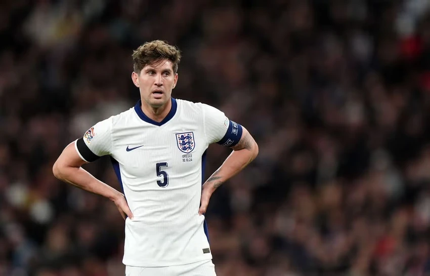 john-stones.jpg