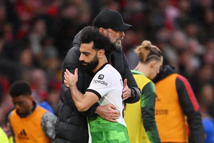 klopp-salah-liverpool.jpg