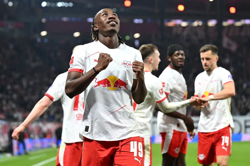 liverpool-diomande.jpg