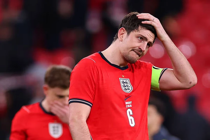 mu-harry-maguire.jpg