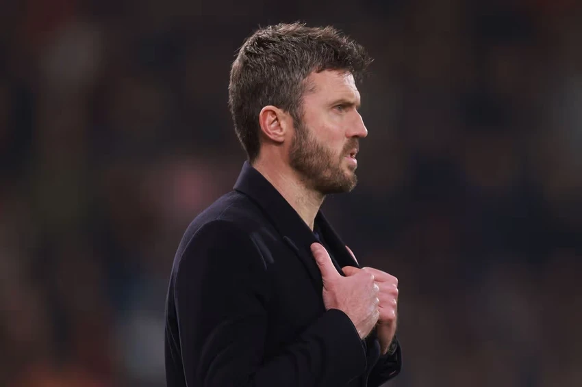 mu-michael-carrick.jpg