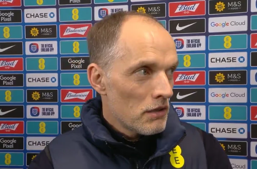 thomas-tuchel.jpg