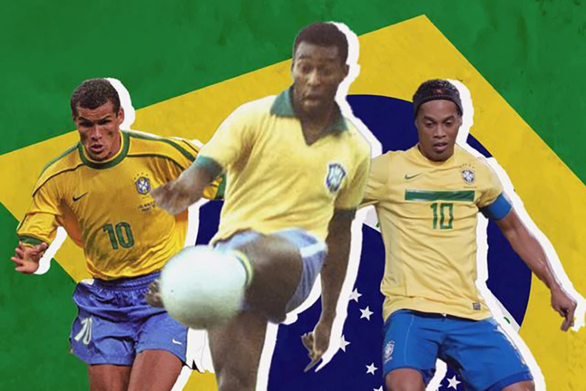 tuyen-brazil.jpg